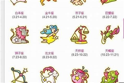 三月15是什麼星座|3月15日是什么星座？